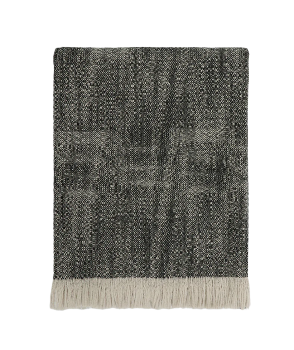 Perendale Throw 130x170cm*