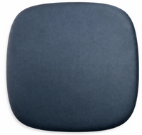 Cadrea Chair Seat Pad, view 6