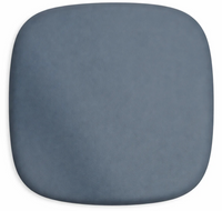 Cadrea Chair Seat Pad, view 7