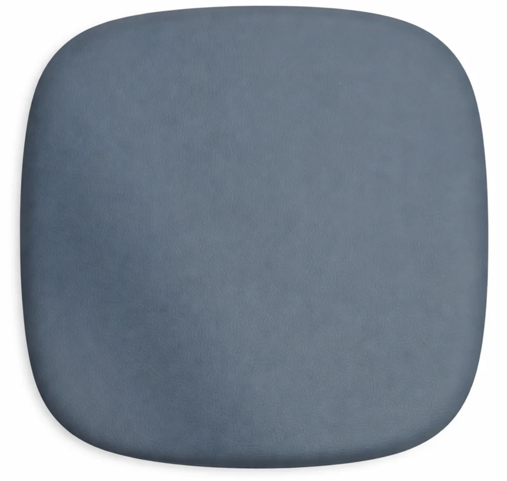 Cadrea Chair Seat Pad, view 7