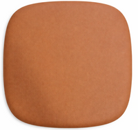 Cadrea Chair Seat Pad, view 8