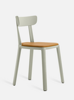 Cadrea Chair Seat Pad, view 4