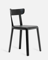 Cadrea Chair Seat Pad