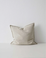 Como Cushion 60x60 Weave Fill, view 5