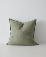 Como Cushion 60x60 Weave Fill, view 8