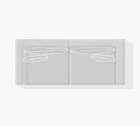 Johnson 2-Piece Sofa