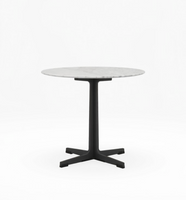 Vary Side Table Round 60