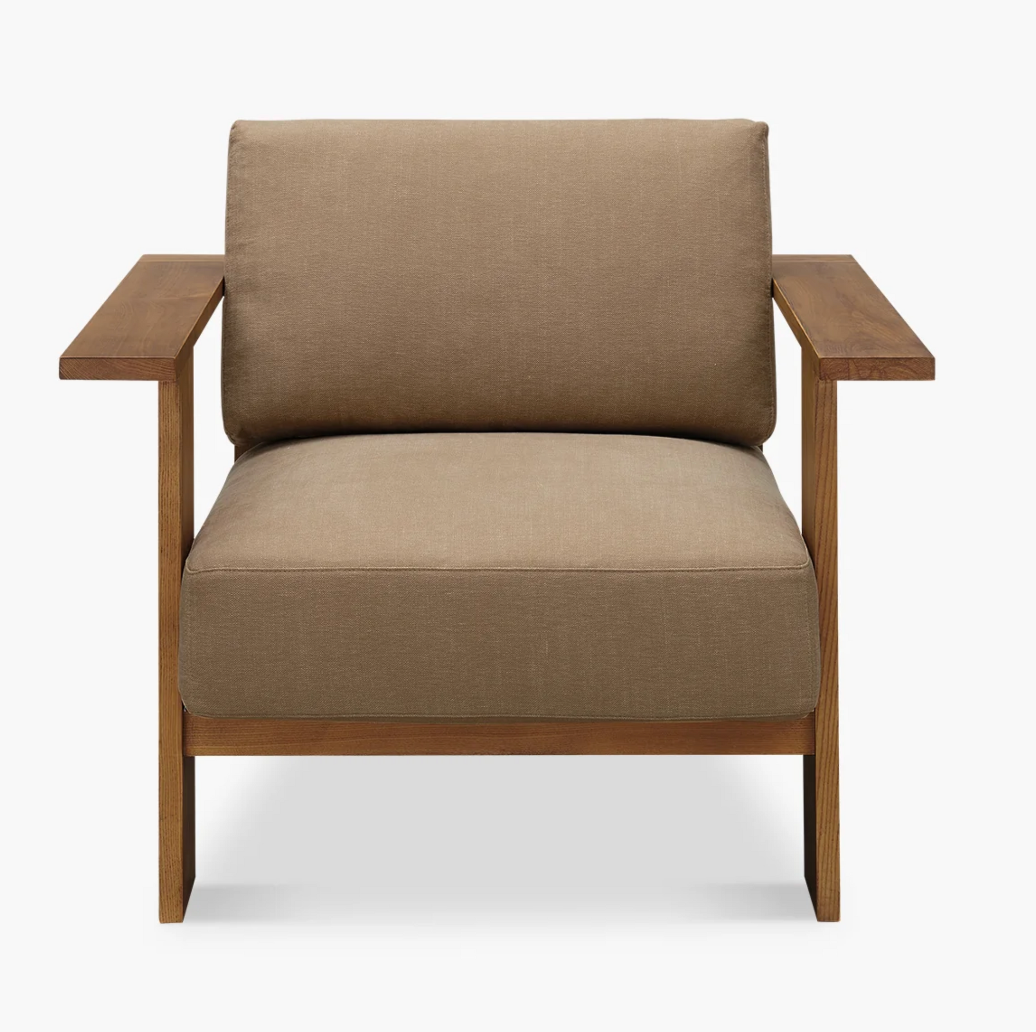 Benn Armchair