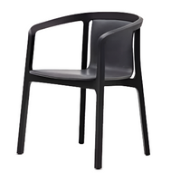 Essence Dining Chair w/Arms