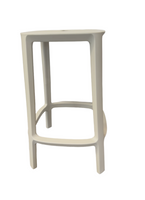 Cadrea Bar Stool 65cm