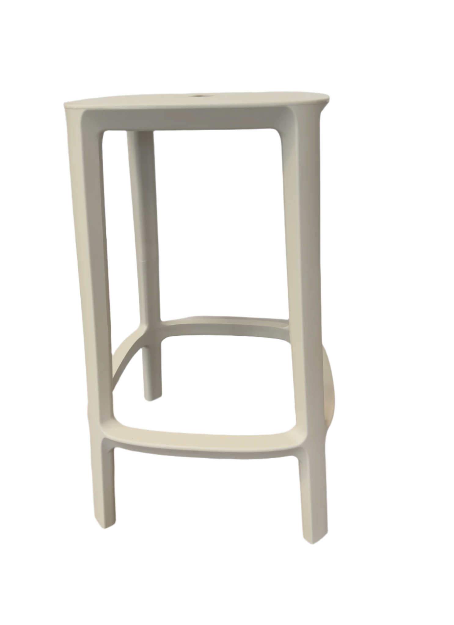 Cadrea Bar Stool 65cm