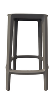 Cadrea Bar Stool 65cm