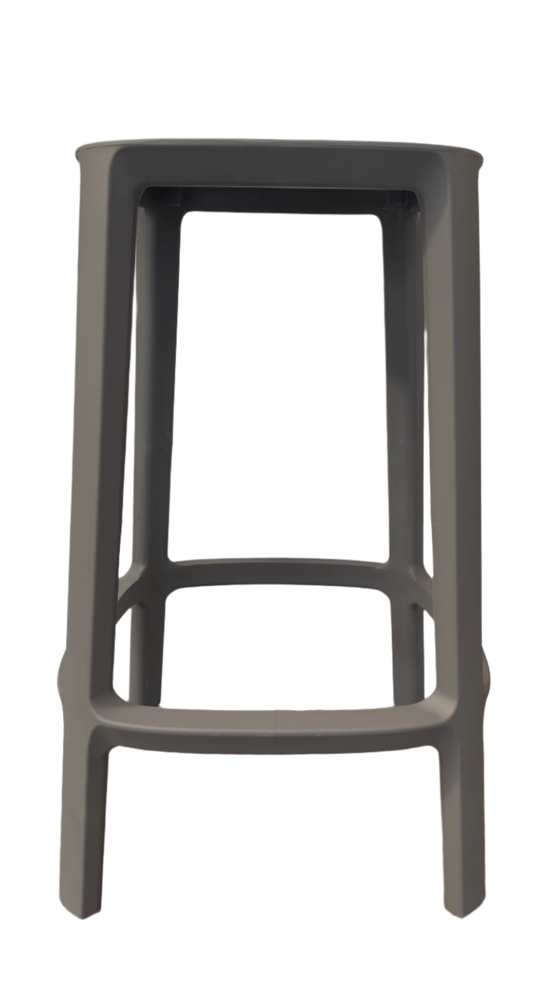 Cadrea Bar Stool 65cm