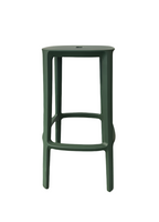 Cadrea Bar Stool - 75cm