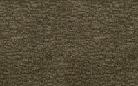 Minello 5-Piece Corner Sofa in Serene Khaki Green fabric