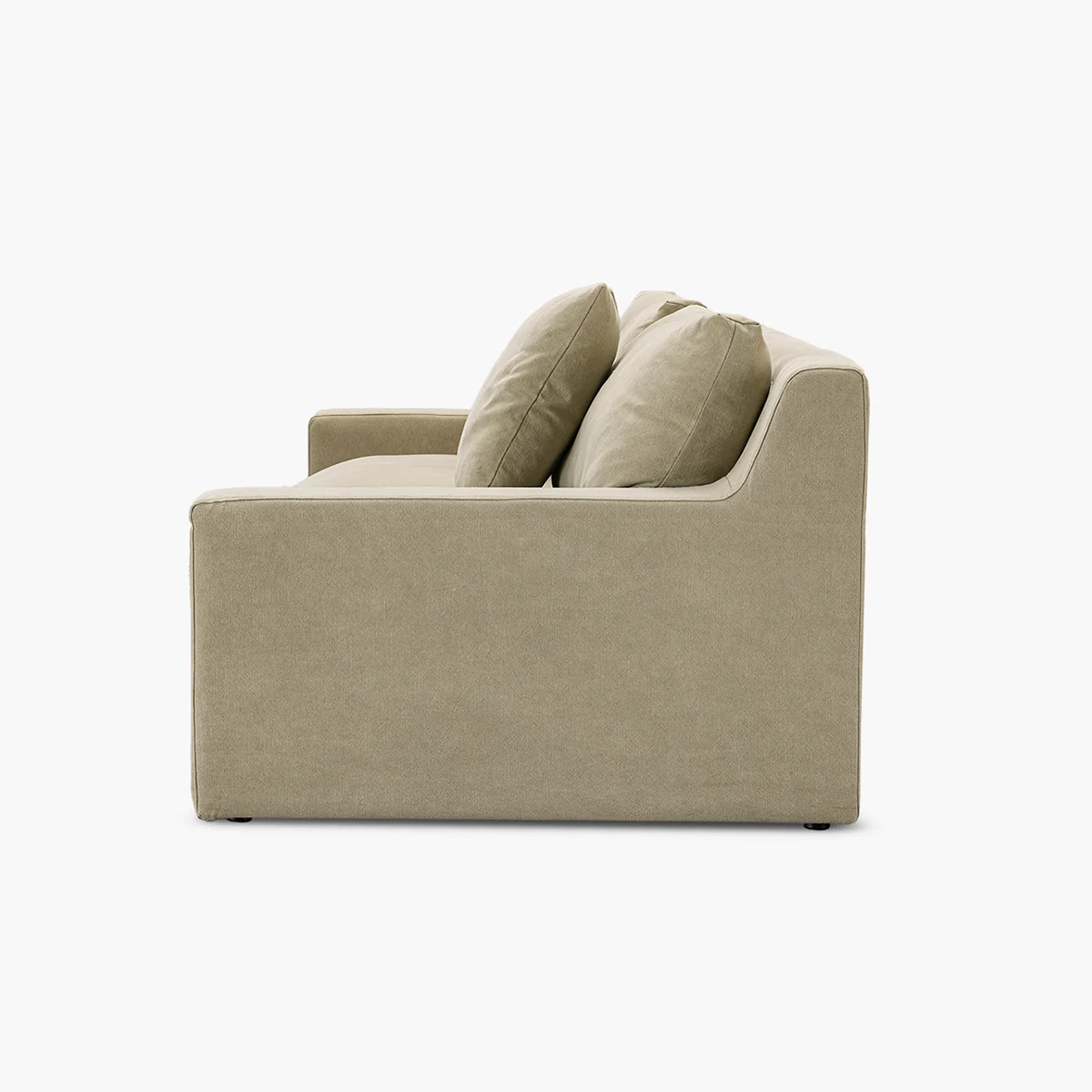 Bayer Sofa