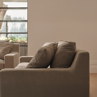 Bayer Sofa