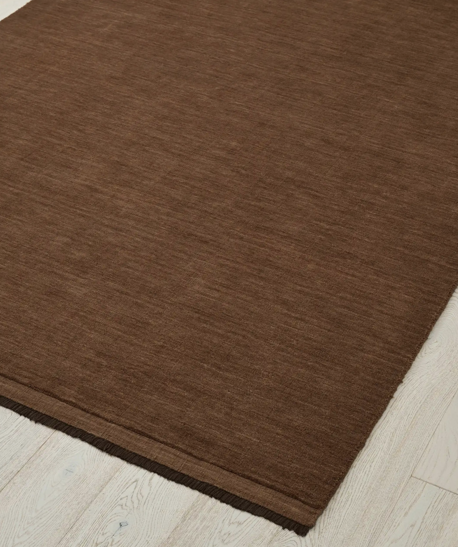 Silvio Rug 2x3