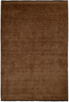 Silvio Rug 2x3