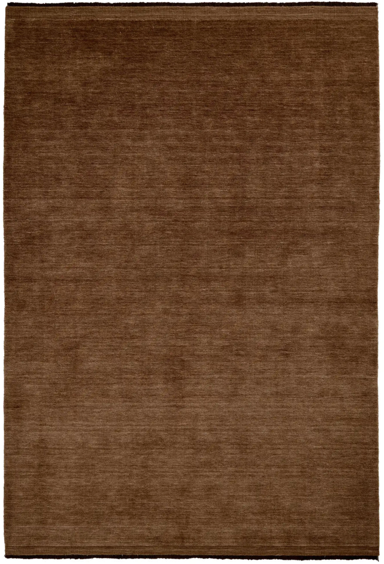 Silvio Rug 2x3