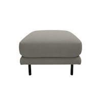 Fraser Footstool