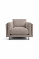 Fraser Armchair