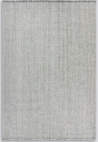 Rhodes Floor Rug 2.5 x 3.5