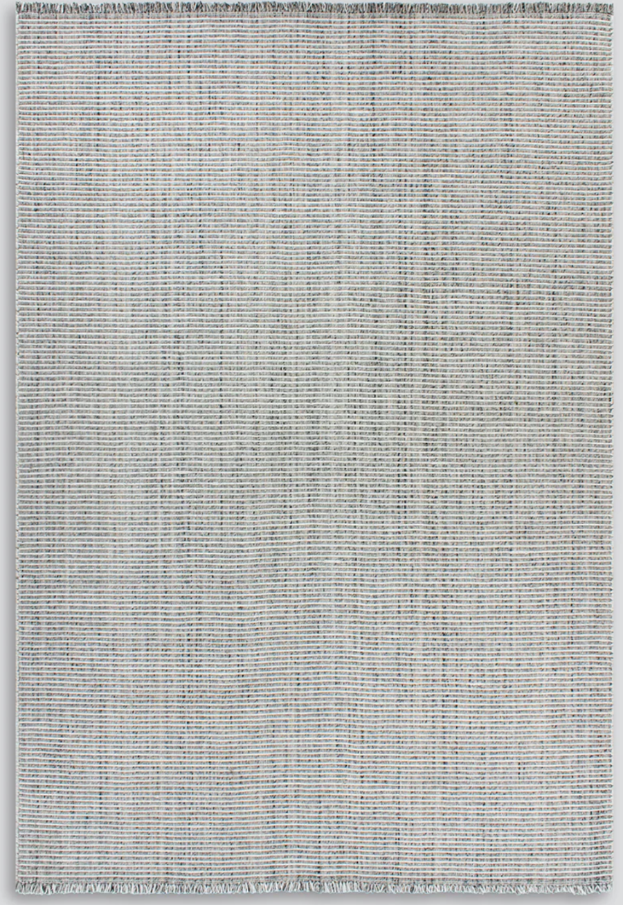 Rhodes Floor Rug 2.5 x 3.5