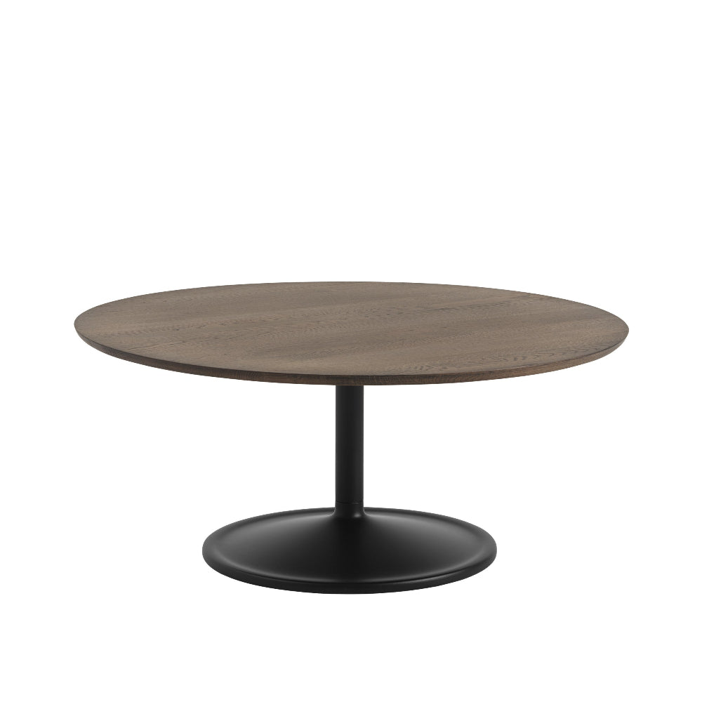 Soft Coffee Table