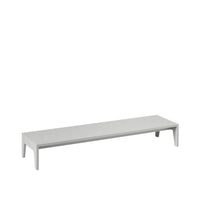 Stacked Podium 2.0 in grey, view 2