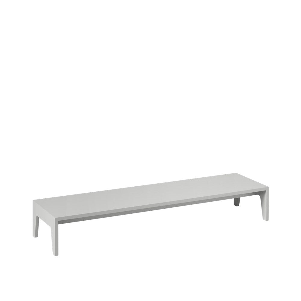 Stacked Podium 2.0 in grey, view 2