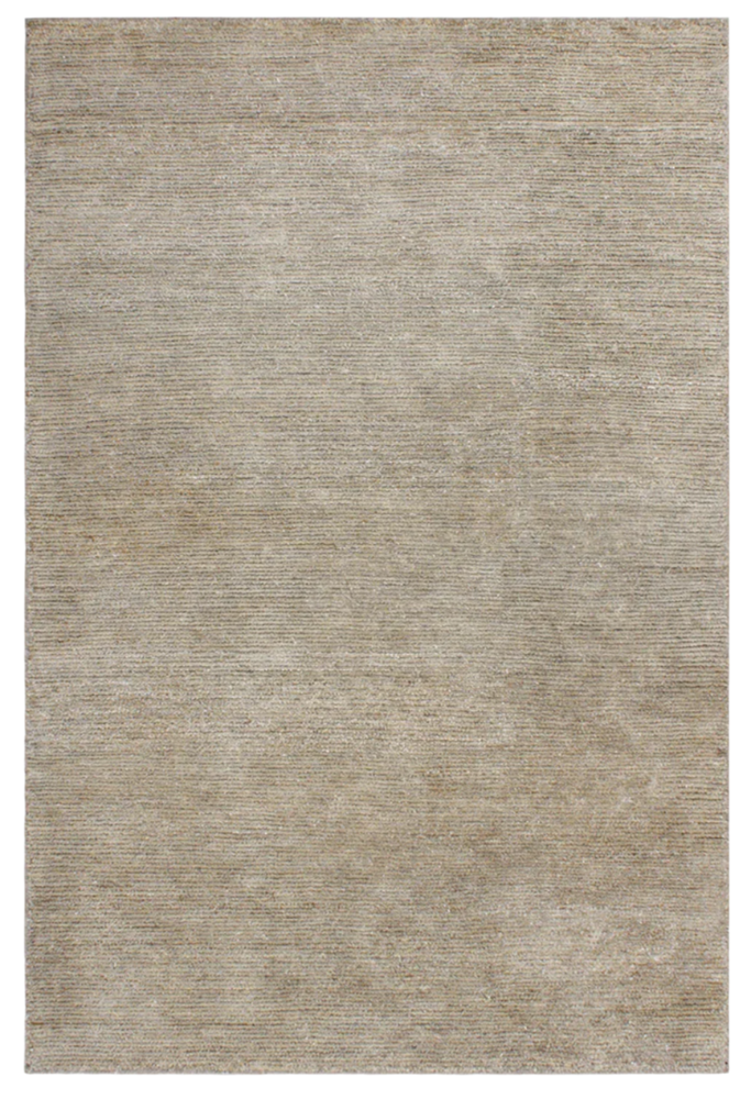 Anchorage Floor Rug 200x300cm