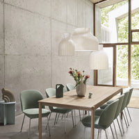 Strand Pendant Lamp Open 40, view 2