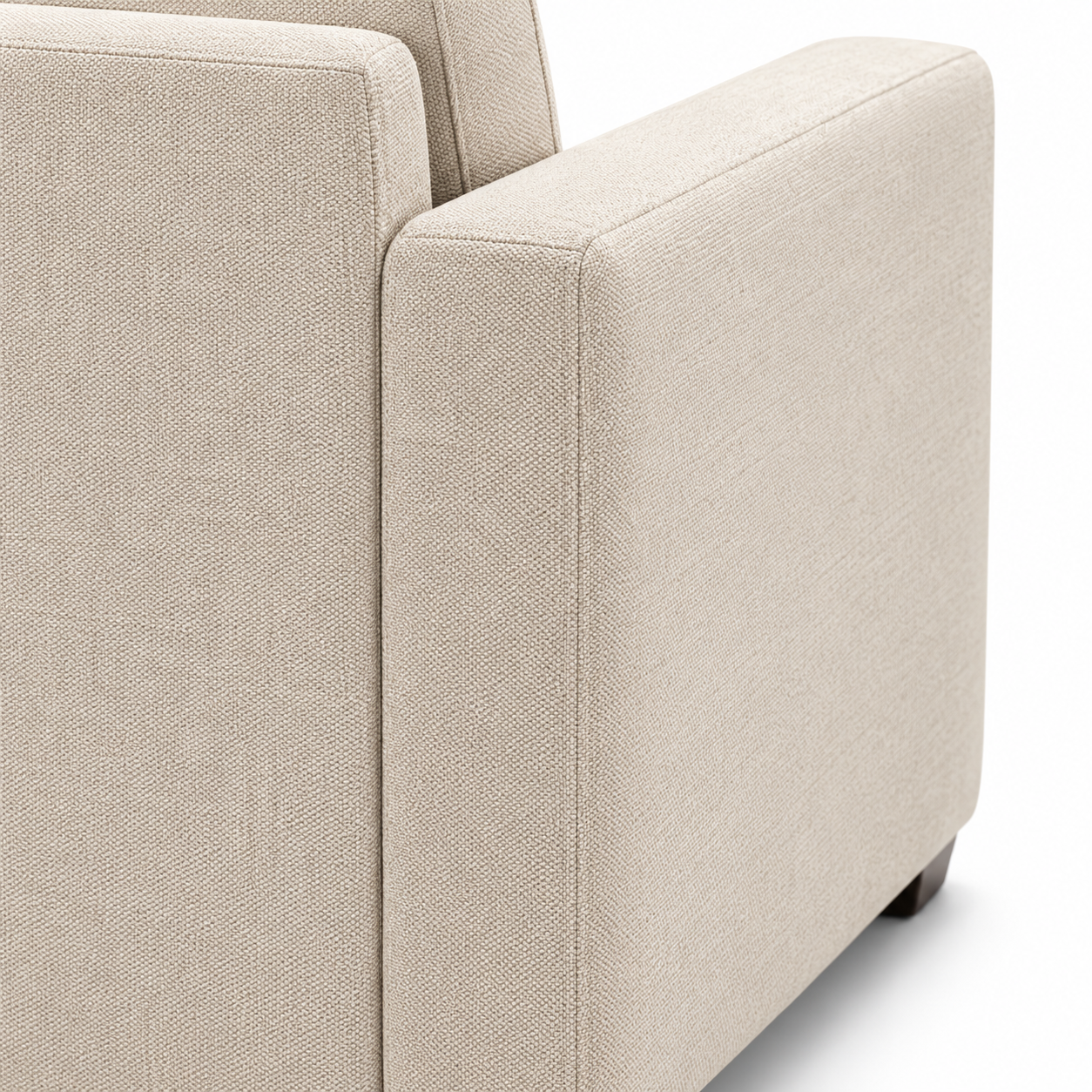 Studio Sofa Bed