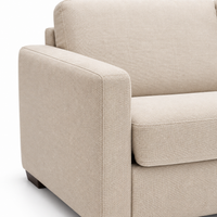 Studio Sofa Bed