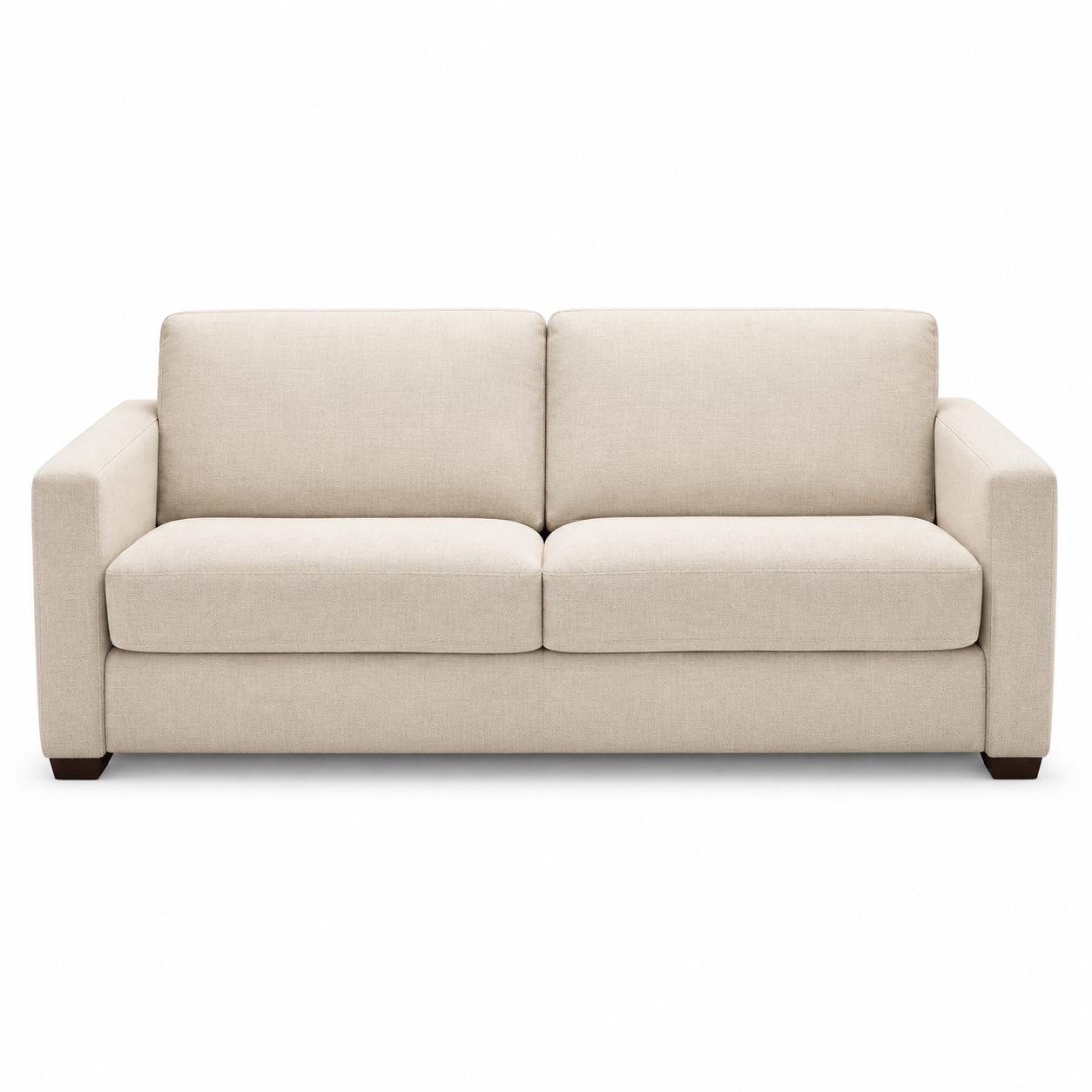 Studio Sofa Bed