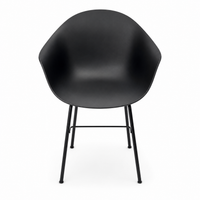 Ta Armchair