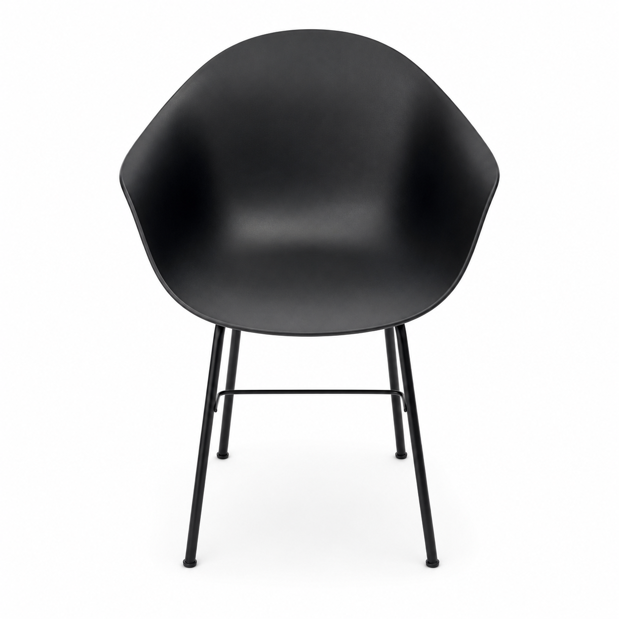 Ta Armchair