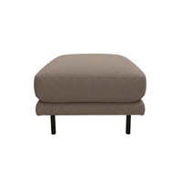Fraser Footstool