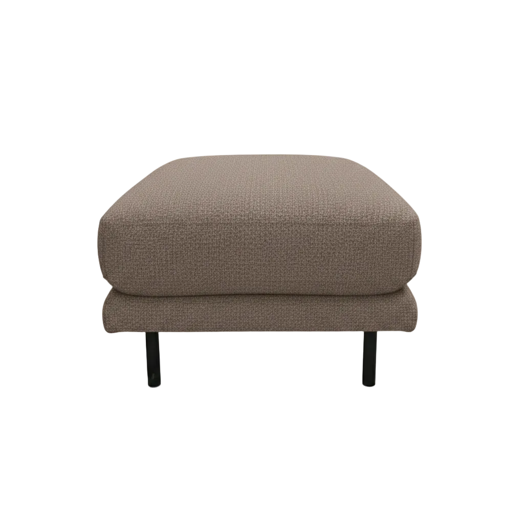 Fraser Footstool