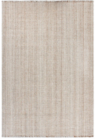 Rhodes Floor Rug 2.5 x 3.5
