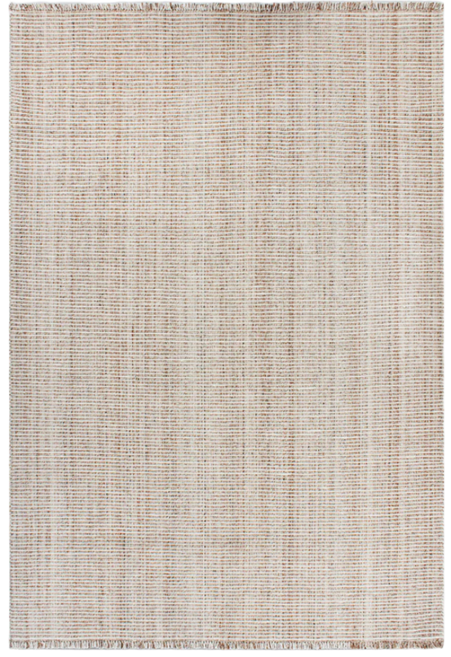 Rhodes Floor Rug 2.5 x 3.5