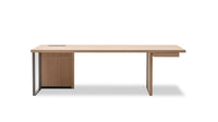 Time Desk, view 7