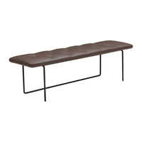 Tip Toe Bench Medium, view 13