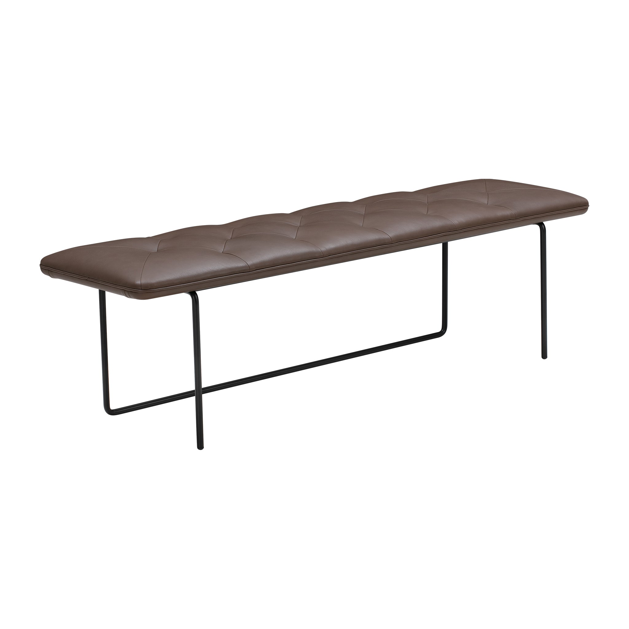 Tip Toe Bench Medium, view 13