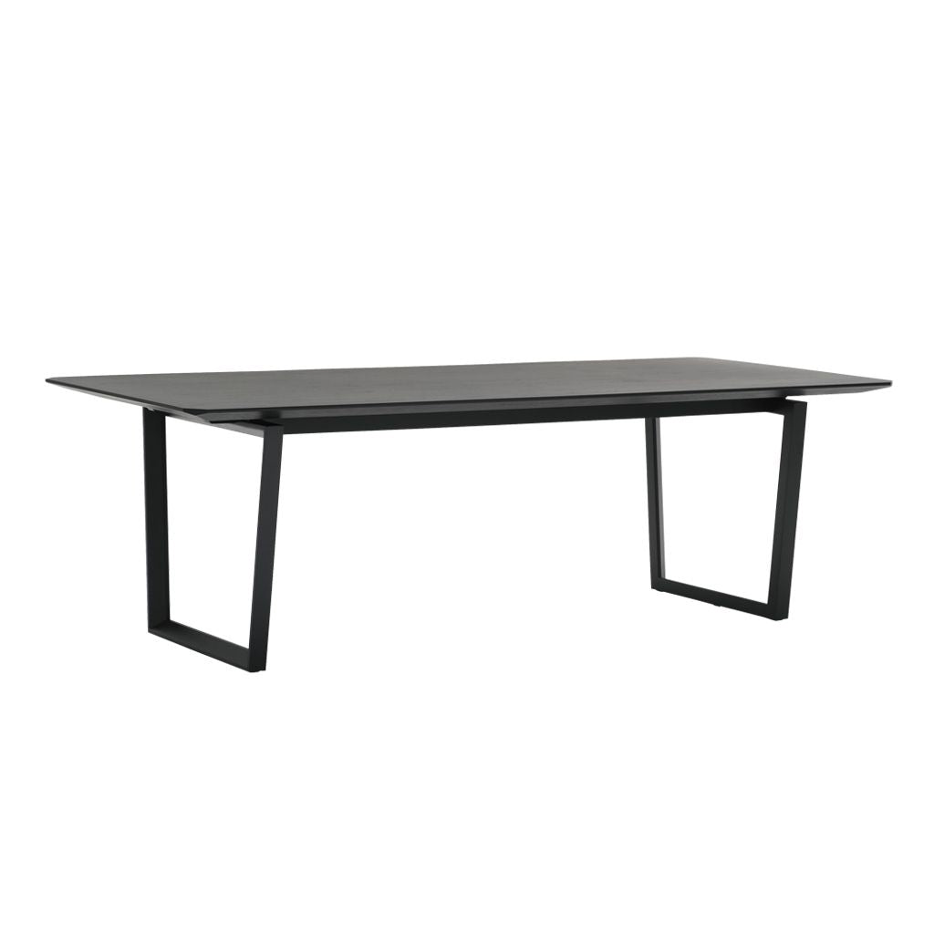 Verge Dining Table CLEARANCE