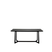 Vessel Dining Table 1.8m
