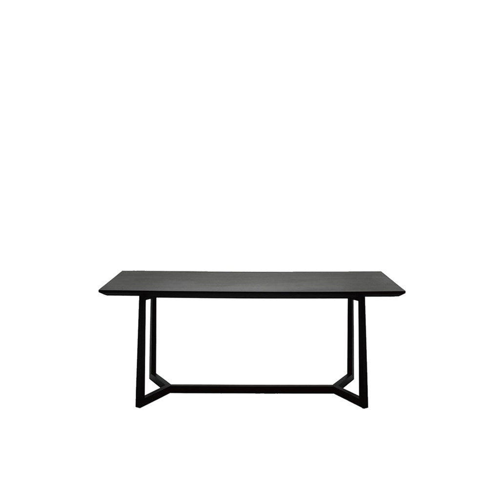Vessel Dining Table 1.8m