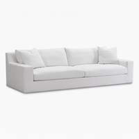 Bayer Sofa