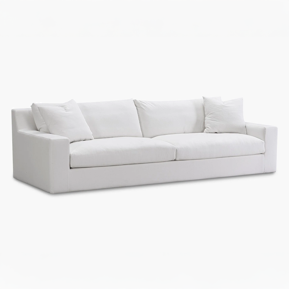Bayer Sofa
